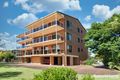 Property photo of 2/12-14 Mistral Close Nelson Bay NSW 2315