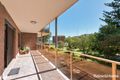 Property photo of 2/12-14 Mistral Close Nelson Bay NSW 2315
