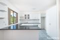 Property photo of 2/12-14 Mistral Close Nelson Bay NSW 2315