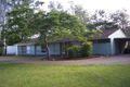 Property photo of 1 Bushlark Court Bellbowrie QLD 4070