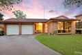 Property photo of 38 Bowen Close Cherrybrook NSW 2126