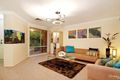 Property photo of 38 Bowen Close Cherrybrook NSW 2126
