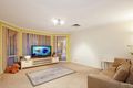 Property photo of 38 Bowen Close Cherrybrook NSW 2126