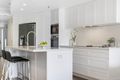 Property photo of 208/14 Aerodrome Road Maroochydore QLD 4558