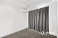 Property photo of 22/49 Maranda Street Shailer Park QLD 4128