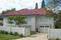 Property photo of 19 Scott Street Northgate QLD 4013