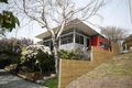 Property photo of 26A Knocklofty Terrace West Hobart TAS 7000