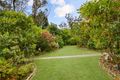 Property photo of 42 Essendene Road Katoomba NSW 2780