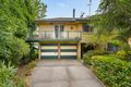 Property photo of 42 Essendene Road Katoomba NSW 2780