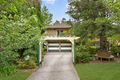Property photo of 42 Essendene Road Katoomba NSW 2780