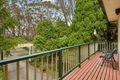 Property photo of 42 Essendene Road Katoomba NSW 2780