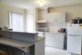 Property photo of 3/6-7 Madge Court Mooroopna VIC 3629