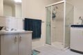 Property photo of 3/6-7 Madge Court Mooroopna VIC 3629