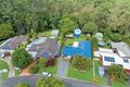 Property photo of 18 Cedarleigh Drive Tewantin QLD 4565