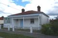 Property photo of 63 Herbert Street Invermay TAS 7248