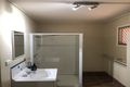 Property photo of 25 Pratten Street Dalby QLD 4405