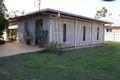 Property photo of 25 Pratten Street Dalby QLD 4405