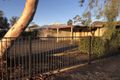 Property photo of 25 Pratten Street Dalby QLD 4405