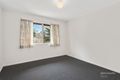 Property photo of 11 Sunset Street Browns Plains QLD 4118