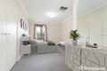 Property photo of 3 Hargrave Drive Thornlie WA 6108