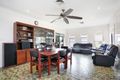 Property photo of 74-86 Gates Road Luddenham NSW 2745