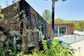 Property photo of 9/39 Scarborough Street Bundeena NSW 2230