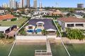 Property photo of 8 Buccaneer Court Surfers Paradise QLD 4217