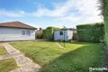 Property photo of 81 Betula Avenue Vermont VIC 3133