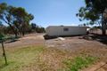 Property photo of 1 Forrest Street Cuballing WA 6311