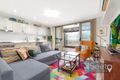 Property photo of 26/20-26 Marlborough Road Homebush West NSW 2140