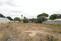 Property photo of 19 Philip Street Mannum SA 5238