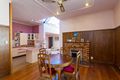 Property photo of 424 Eureka Street Eureka VIC 3350