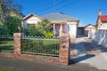Property photo of 424 Eureka Street Eureka VIC 3350
