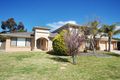 Property photo of 2 Kaldari Crescent Glenfield Park NSW 2650