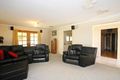 Property photo of 2 Kaldari Crescent Glenfield Park NSW 2650