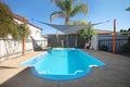 Property photo of 2 Kaldari Crescent Glenfield Park NSW 2650