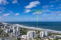 Property photo of 208/14 Aerodrome Road Maroochydore QLD 4558
