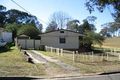 Property photo of 22 Petersen Crescent Tregear NSW 2770