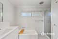 Property photo of 22/49 Maranda Street Shailer Park QLD 4128