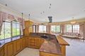 Property photo of 8 Glyde Street Glen Osmond SA 5064
