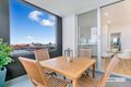 Property photo of 203/12 Gilbert Street Adelaide SA 5000