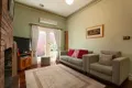 Property photo of 56 Craig Street Spotswood VIC 3015