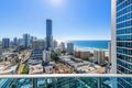 Property photo of 12202/3113 Surfers Paradise Boulevard Surfers Paradise QLD 4217