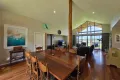 Property photo of 1493 Lower Denmark Road Elleker WA 6330