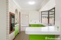 Property photo of 3 Hargrave Drive Thornlie WA 6108