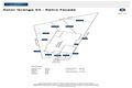 Property photo of 4 Yacht Road Point Cook VIC 3030