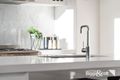 Property photo of 53 Whittens Lane Doncaster VIC 3108