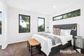 Property photo of 53 Whittens Lane Doncaster VIC 3108