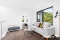 Property photo of 53 Whittens Lane Doncaster VIC 3108