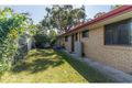 Property photo of 27 Matthew Flinders Drive Hollywell QLD 4216